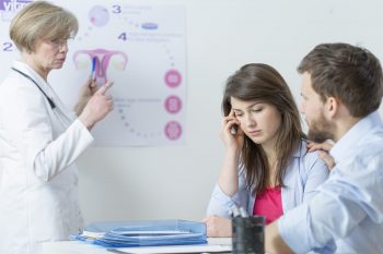 Amenoreea: cauze, diagnostic și tratament