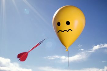 Anxietatea, răspunsul sistemului imunitar la infecții?