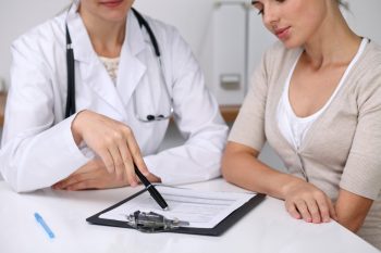 Endometrioza, opțiuni terapeutice