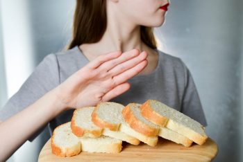 Enteropatia glutenică și diabetul zaharat: ce legătură există