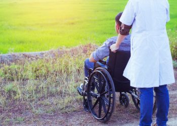 Guvernul României marchează Ziua Mondială a Conștientizării Duchenne