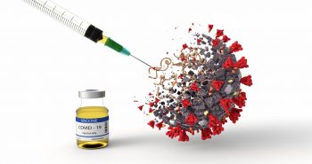 Universitatea Oxford: siguranţa vaccinului anti-COVID-19 este cel mai important lucru