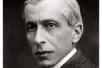 Nicolae Paulescu și descoperirea insulinei