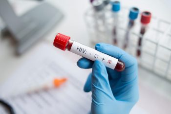 „Controlorii de elită” sau persoanele care au învins virusul HIV