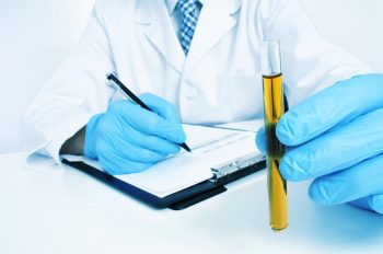 Hiperuricemia: simptome, diagnostic, tratament