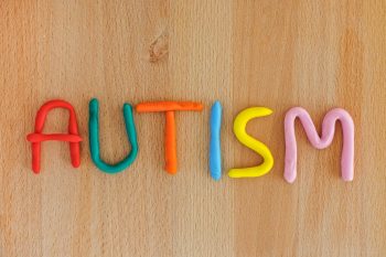 Legătura dintre autism și sistemul nervos periferic