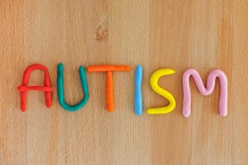Legătura dintre autism și sistemul nervos periferic