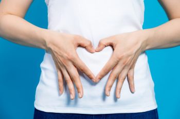 Postbioticele, o direcție de viitor în sprijinul sănătății