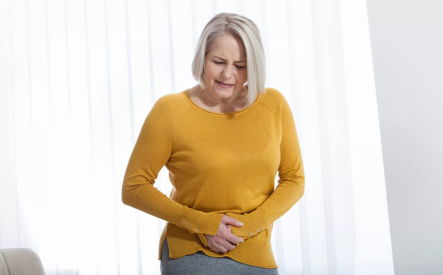 este posibil să se vindece prostatita cronică pentru totdeauna