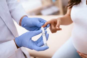 Singurătatea poate determina apariţia diabetului de tip 2