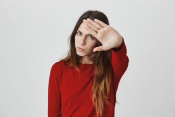 Tulburarea de personalitate antisocială sau psihopatia