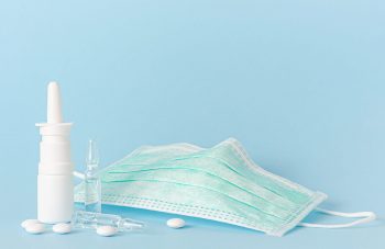 Vaccinurile intranazale, beneficii și importanță