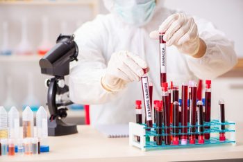 Virusul herpes simplex: tipuri, simptome şi cauze