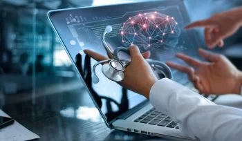 Cortexul cingular anterior: legătura dintre depresie, anxietate şi sensibilitatea pacienților la tratamente