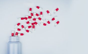 Antibiotice Iaşi a câştigat licitaţia Comisiei Europene pentru un antibiotic anti-COVID-19