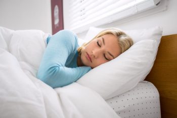 Este somnul pe timp de zi benefic pentru sănătate?