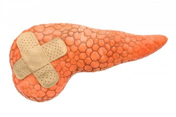 Cancerul pancreatic: simptomele care ar trebui să îngrijoreze pacientul