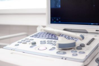 Ecografia: tipuri, recomandări, afecțiuni diagnosticate