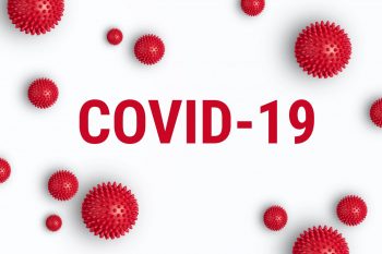 Lipsa simptomelor la pacienții infectați cu SARS-CoV-2