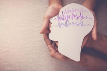 Epilepsia, manifestări psihopatologice