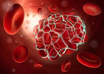 Medicamentele anticoagulante și interacțiunea cu alimentele