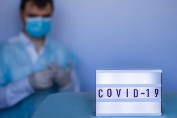 COVID-19 Antigen, noul produs de testare rapidă pentru SARS-CoV-2