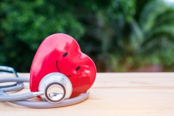 Un nou test de screening ar putea identifica mai uşor bolile cardiovasculare