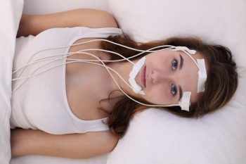 Blocarea aminoacidului serină, noua metodă de prevenire a crizelor epileptice