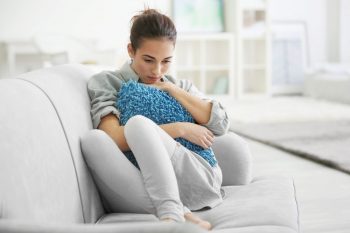 Proteina p11: legătura dintre stres şi depresie