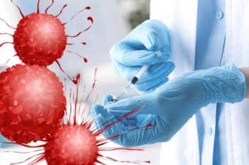 Celulele canceroase ar putea fi distruse fără niciun medicament