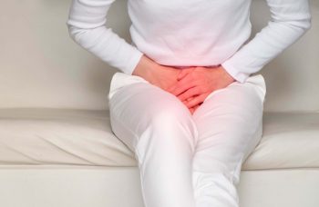 Adenomioza, o patologie benignă dificil de diagnosticat