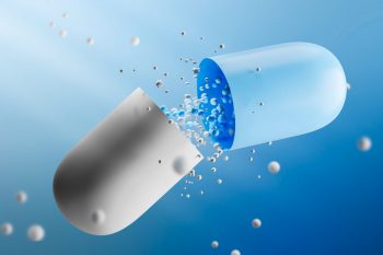 Ariile și avantajele terapeutice ale medicamentelor biosimilare