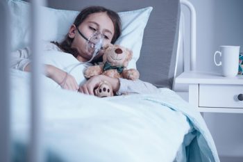 Cercetătorii au descoperit un nou tratament pentru fibroza chistică