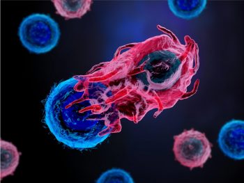 Imunoterapia în tratamentul cancerului
