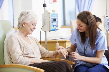 Terapia antineoplazică: agenții farmacologici indicați în cancer