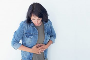 Totul despre hernia hiatală, de la cauze la tratament