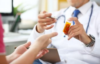 O nouă combinație de medicamente pentru controlul glucozei și al greutății în cazul persoanelor cu diabet