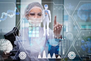 2020, anul inovaţiilor medicale