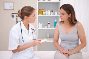 Tulburarea cu simptome somatice, încadrare și abordare terapeutică