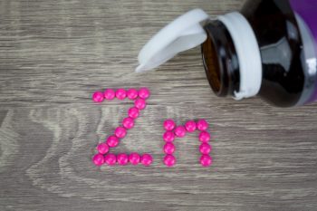Zincul şi imunitatea în contextul COVID-19
