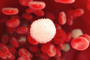 Agranulocitoza sau scăderea neutrofilelor poate pune viaţa în pericol