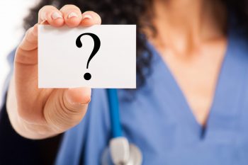 Cazuri medicale ciudate diagnosticate în anul 2020