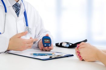 Diabetul MODY sau diabetul de tip adult al tânărului