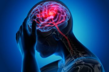Durerile de cap afectează 50% dintre adulţii din întreaga lume