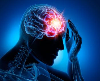 Hipertensiunea intracraniană, răspândită printre femeile supraponderale