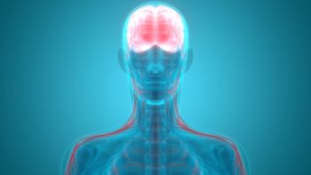Hipertensiunea intracraniană idiopatică, cauza creșterii ratelor de obezitate
