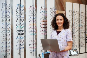 Interviu dr. Roxana Cozubaş