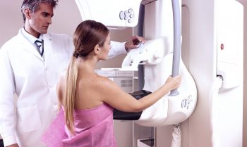 Fibroadenomul mamar sau tumora benignă a sânului