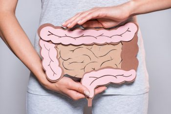 Ischemia mezenterică acută și ischemia mezenterică cronică