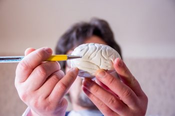 Ultrasunetele, metodă eficientă pentru bolile neurodegenerative